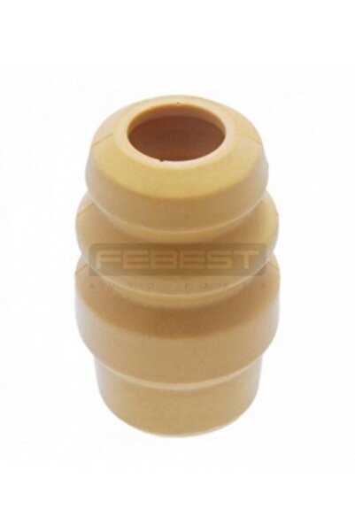 FEBEST Burduf Protectie Amortizor Spate KIA SPECTRA 2004-2009