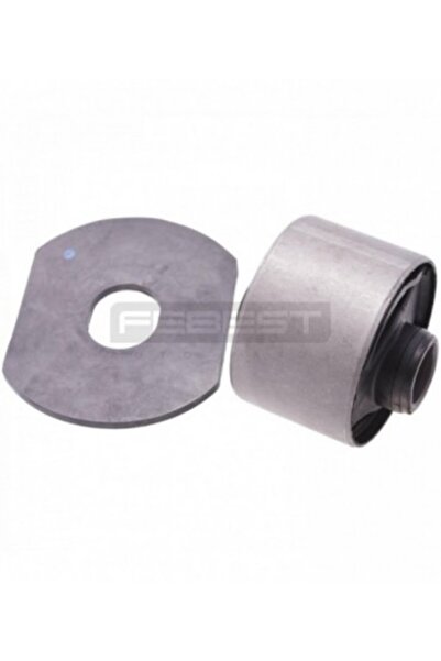 FEBEST Suport motor spate MAZDA TRIBUTE