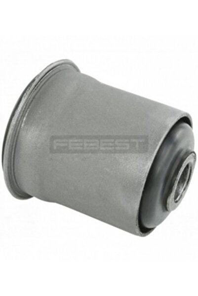 General Motors Bucșă pentru braț inferior spate CADILLAC ESCALADE (4WD) 1997-