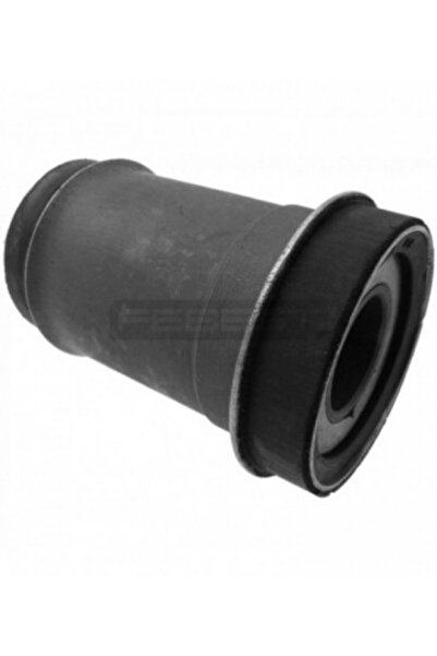 FEBEST Bucșă braț superior față Toyota Town Ace TAB-008