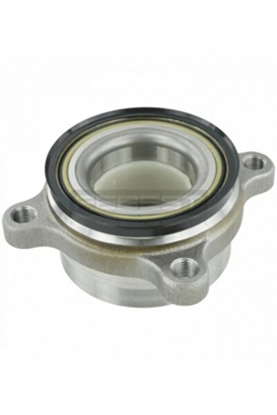 Mitsubishi Butuc Roata Fata Febest 0482G-V97F MONTERO