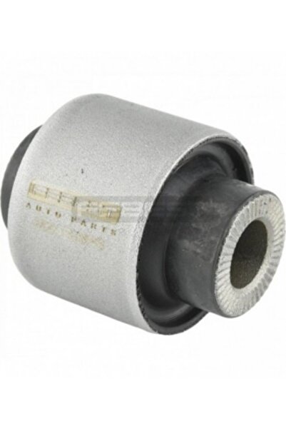 FEBEST Bucsa brat fata MAZDA 3 Hatchback BP MZAB-BPS