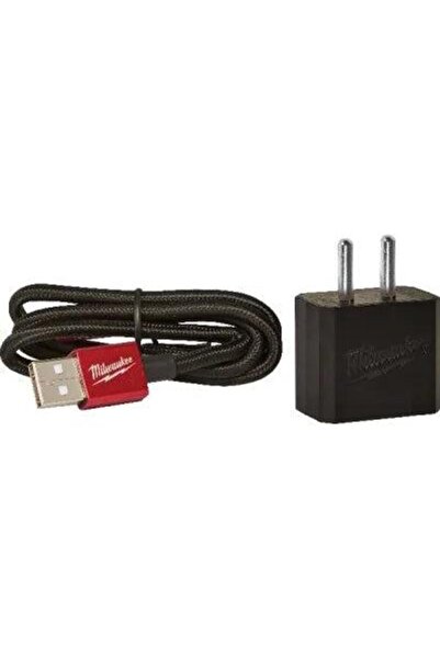 Milwaukee USB CUSB Adapter, Model 4932459888