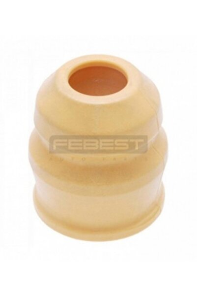 FEBEST Burduf Protectie Amortizor Spate HYUNDAI ACCENT 2011-2014 HYD-SBR