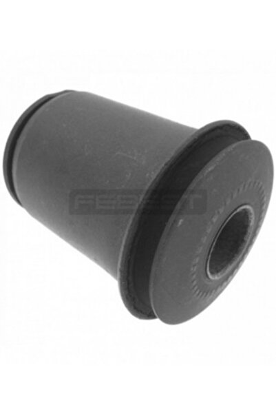 FEBEST Bucșă braț inferior față TOYOTA HILUX VI Pickup N1