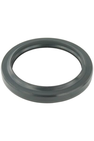 FEBEST Simering punte MAZDA CX-7 2007-2013