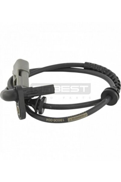 FEBEST Senzor ABS necesar pentru OPEL MOKA MOKA X