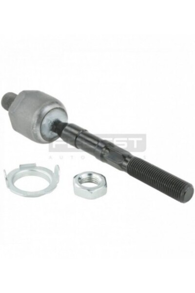 FEBEST Bieleta Directie KIA CERATO 2008- 2222-CER