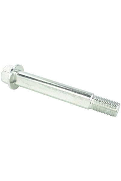 Mitsubishi Surub Excentric Reglaj Geometrie Febest