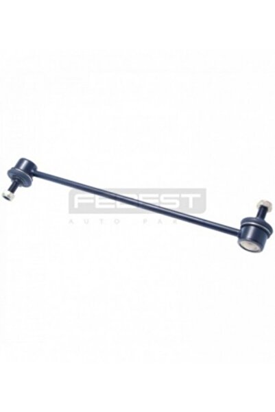 Land Rover Bieleta stabilizatoare Fata RANGE ROVER SPORT II 2010-2013