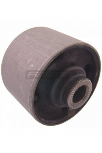 FEBEST Bucsa Brat Spate HYAB-EF5