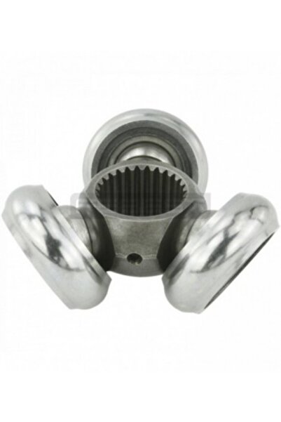 FEBEST Tripod DODGE JOURNEY 2008-2012 0116-AGV10