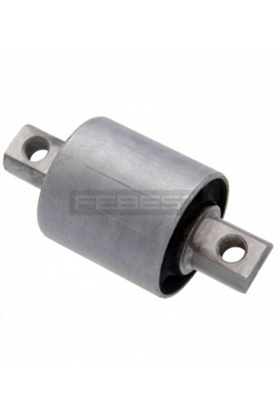 FEBEST Bucșă braț față VOLVO XC90 VLAB-XC90S