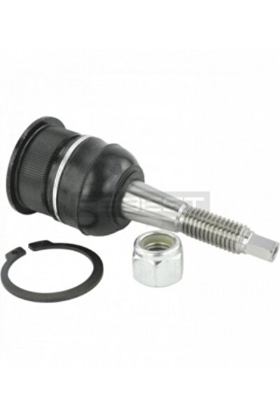 General Motors Pivot brat inferior față Febest 1020-J400 CHEVROLET CRUZE Hatc...