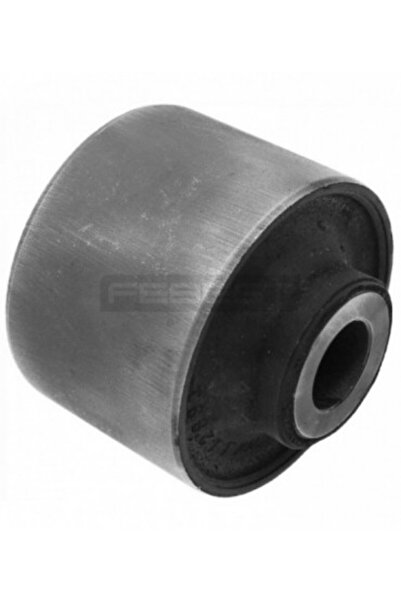 FEBEST Bucșă braț spate MAB-001 pentru MITSUBISHI MONTERO