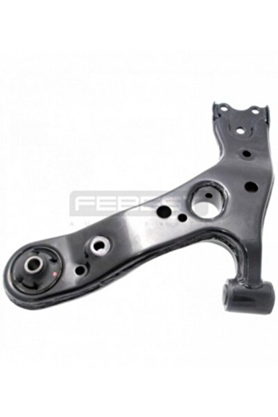 FEBEST Brat Fata 0124-ZZE150RH TOYOTA VERSO