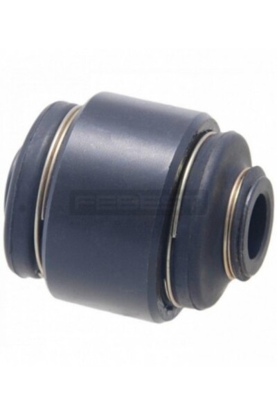 FEBEST Bucșă articulație spate FORD EXPLORER 2011-2013