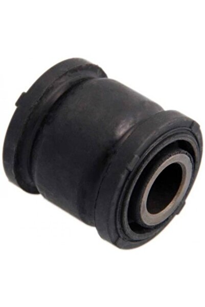 FEBEST Bucsa brat spate TOYOTA HIGHLANDER U4