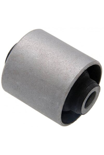 FEBEST Bucșă braț spate MAB-132 pentru PEUGEOT ION CITROEN