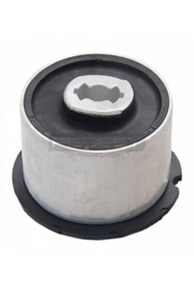 FEBEST Bucsa brat inferior Fata PORSCHE PANAMERA 970