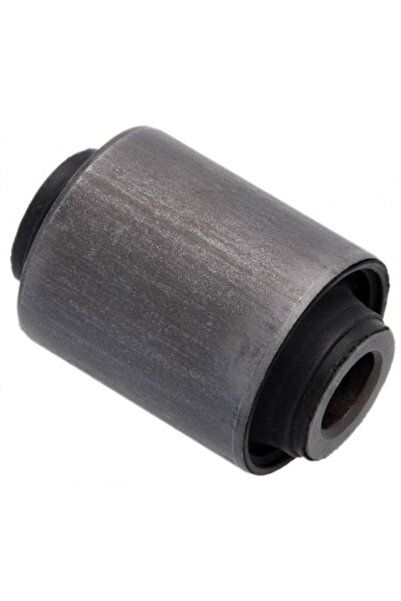 Suzuki Bucșă ax spate GRAND VITARA