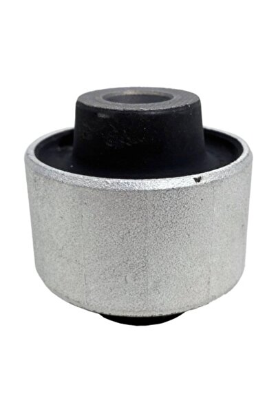 FEBEST Bucșă braț față Nissan Altima L33