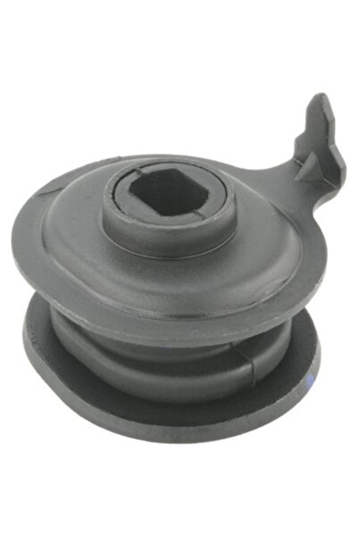 FEBEST Bucșă amortizor punte spate 01330-GRN280UPR LEXUS GX TOYOTA