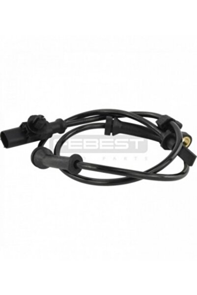 FEBEST Senzor ABS fata 25606-006 TOYOTA AYGO