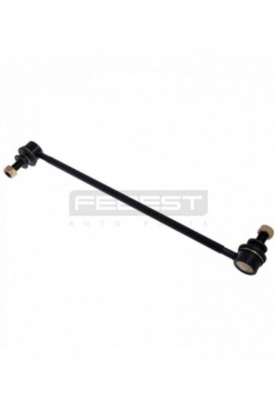 FEBEST Bieleta stabilizatoare Fata LEXUS CT 2010-,LEXUS HS 2009-2012,LEXUS NX...