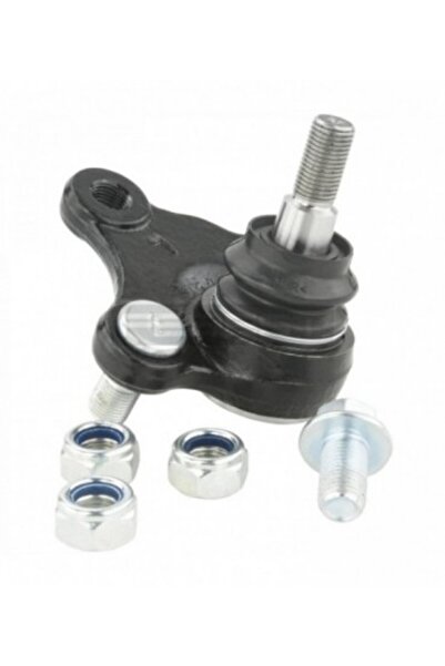 FEBEST Pivot inferior fata stanga 1220-ELNFL