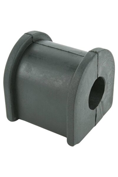 Toyota Bucșă bară stabilizatoare spate CARINA ED T16