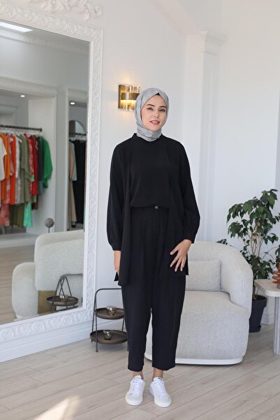 AlMarwah Team 202883