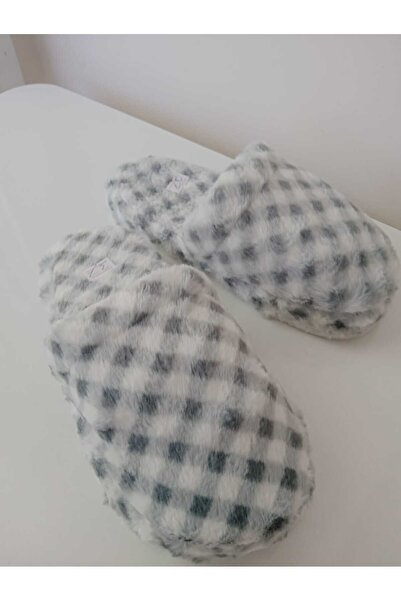 Lion papuci de casă