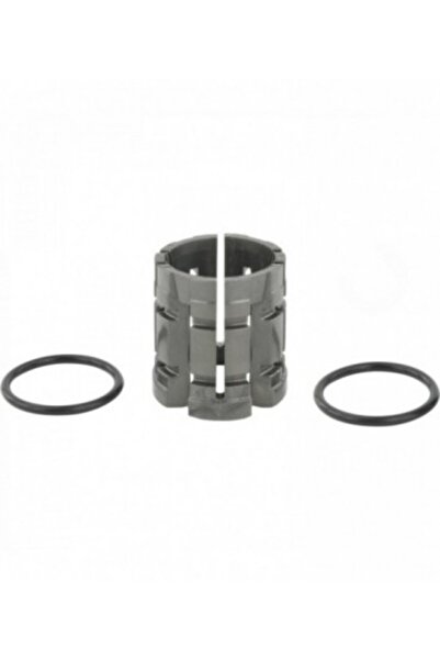 FEBEST Bucsa caseta directie HYT-SG01 HYUNDAI 56521-3 X 000, KIA 56521-3 X 000