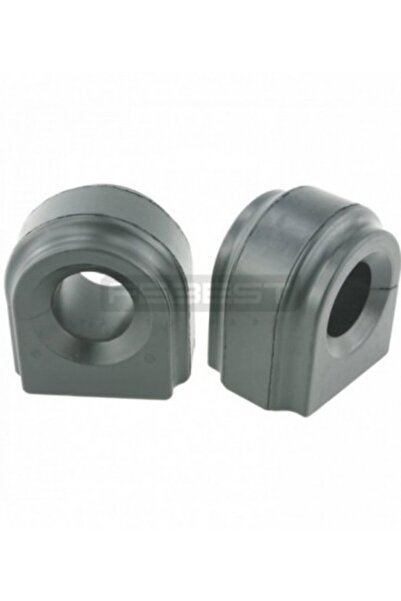 FEBEST Set bucse bara stabilizatoare fata BMW X3 F25 2009-2013