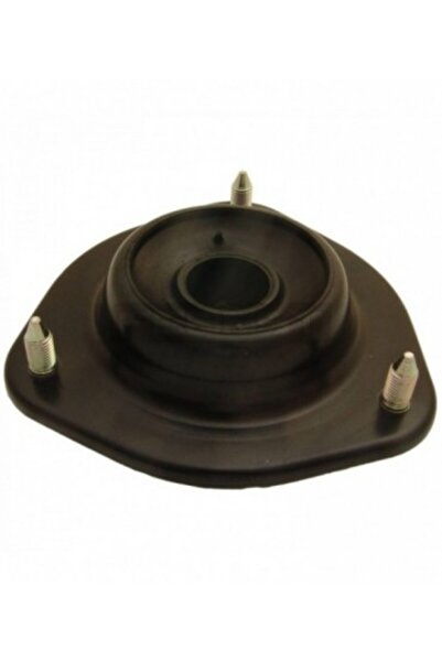 Mitsubishi Flanșă amortizor față pentru Colt