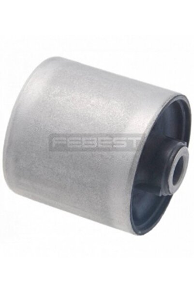 FEBEST Bucșă braț spate HYUNDAI H-1 2007-2015