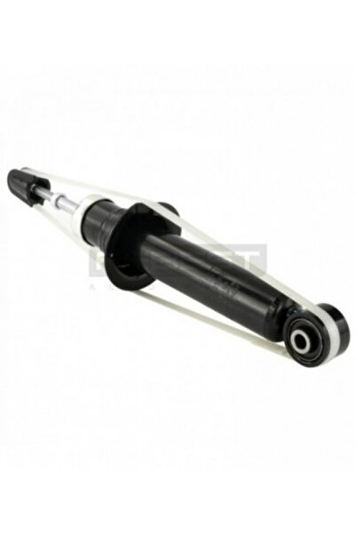 FEBEST Amortizor punte spate 02110-018R NISSAN PRIMERA