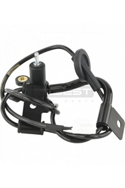 FEBEST Senzor ABS stanga spate HYUNDAI AVANTE