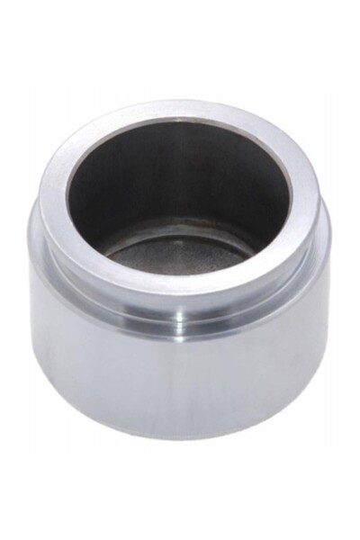 FEBEST Pistonas Etrier Fata 0176-HZJ75F TOYOTA PICKUP