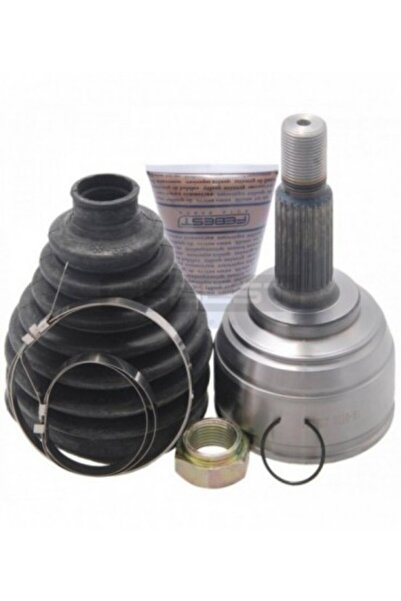 FEBEST Cap Planetara 0210-E11