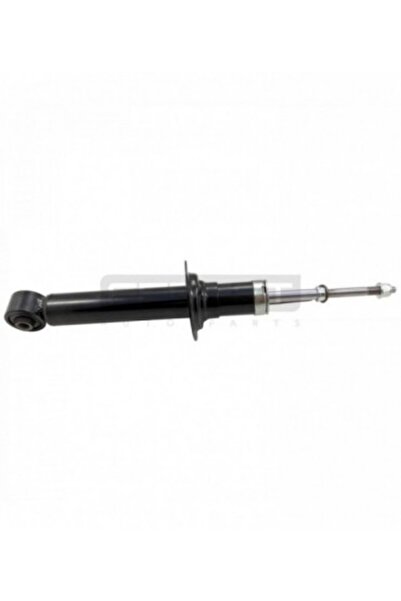 FEBEST Amortizor Spate 02658720R NISSAN ALMERA