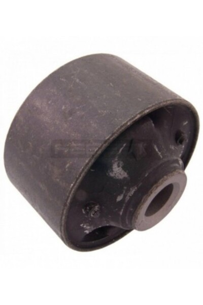 FEBEST Bucsa Brat Fata HYUNDAI SONATA 2001-2006