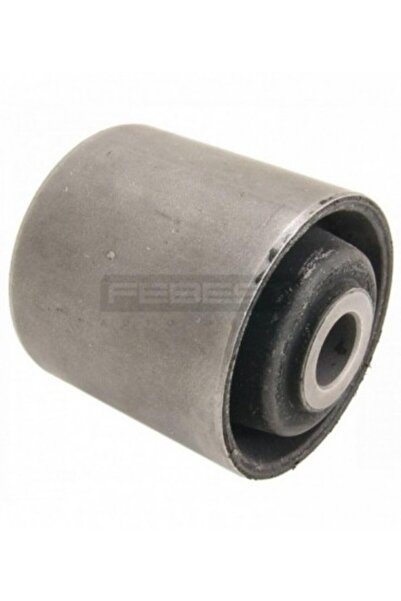 FEBEST Bucșă braț spate pentru SSANGYONG ACTYON