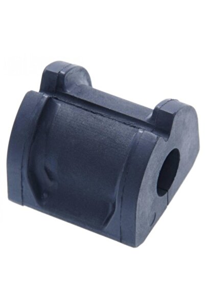 Subaru Bucșă bară stabilizatoare spate Impreza Saloon GR Febest SSB-G12R17