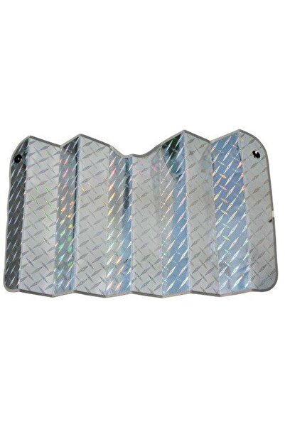 Lampa Parasolar "Diamant-Reflex" S, Dimensiuni 60x110 cm, Cod LAM66845