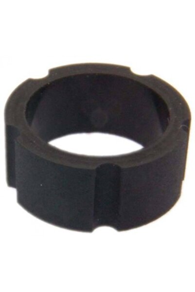 FEBEST Bucșă etrier glisant pentru TOYOTA COROLLA Sedan E15