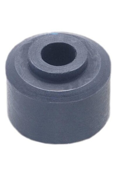 Toyota Bieleta stabilizatoare Fata PICKUP