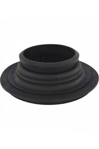 FEBEST Difuzoare frontale cu arc superior BMSI-X5UPF BMW