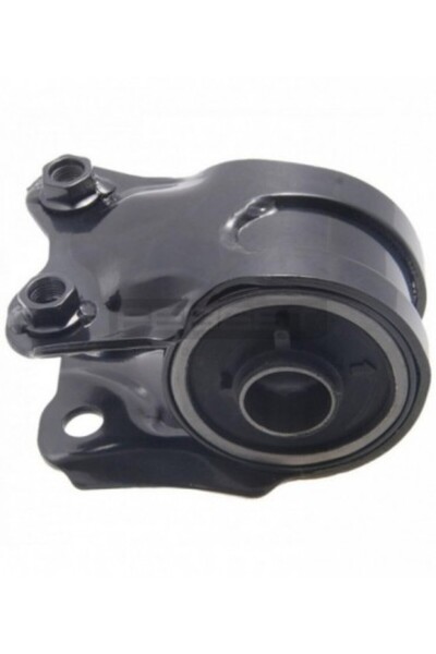 Mazda Bucșă braț dreapta față CX-7